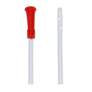 Zarys, Nelaton CH 18, cewnik przeznaczony do pęcherza moczowego, przezroczysty, 1 szt. https://azcdn.doz.pl/image/d/product/47a067f6-scale-180x180.png