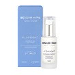 Algolight, rewitalizujace serum przeciwzmarszczkowe do cery tłustej i mieszanej, 35 ml