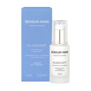 Algolight, rewitalizujace serum przeciwzmarszczkowe do cery tłustej i mieszanej, 35 ml https://azcdn.doz.pl/image/d/product/6b918522-scale-180x180.png