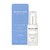 Algolight, rewitalizujace serum przeciwzmarszczkowe do cery tłustej i mieszanej, 35 ml