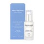 Algolight, rewitalizujace serum przeciwzmarszczkowe do cery tłustej i mieszanej, 35 ml