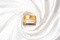 Dermika Luxury Gold, luksusowy krem stymulator młodości 55+, 50 ml