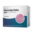 NeuroLip Extra 600, kapsułki, 30 szt.