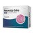 NeuroLip Extra 600, kapsułki, 30 szt.