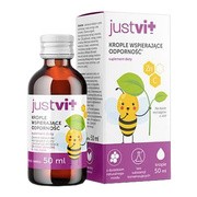 Justvit krople wspierające odporność, płyn, 50 ml https://azcdn.doz.pl/image/d/product/76a469b9-scale-180x180.png