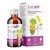 Justvit krople wspierające odporność, płyn, 50 ml