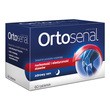 Ortosenal, tabletki, 60 szt.