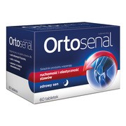 Ortosenal, tabletki, 60 szt. https://azcdn.doz.pl/image/d/product/9db6b745-scale-180x180.png
