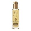 Bioline By JoAnn, olej arganowy, 50 ml