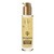 Bioline By JoAnn, olej arganowy, 50 ml