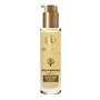 Bioline By JoAnn, olej arganowy, 50 ml