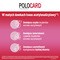 Polocard, 150 mg, tabletki dojelitowe, 120 szt.