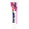 BioRepair Kids, pasta do zębów dla dzieci w wieku 0-6 lat, winogronowa, 50 ml