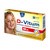 D-Vitum witamina D 800 j.m., kapsułki twist-off, 30 szt.