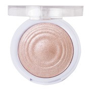J.Cat Beauty, You Glow Girl, Wypiekany rozświetlacz do twarzy i ciała, 104 Crystal Sand, 8,5 g https://azcdn.doz.pl/image/d/product/fef87237-scale-180x180.png