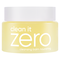 Banila Co Clean it Zero Cleansing Nourishing, balsam do demakijażu, 100 ml