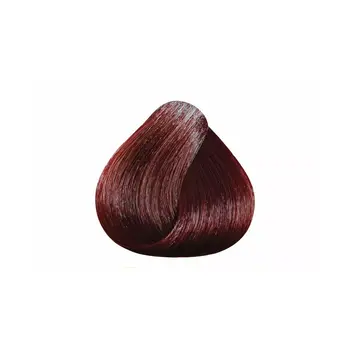 Color&Soin, farba do włosów, mahoniowy blond (7M), 135 ml
