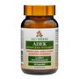 Bio Herbs ADEK Kompleks Witamin, kapsułki, 60 szt.