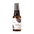 LaLe Aloes, serum do włosów tłustych, 30 ml