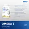 Zestaw 2x SFD Omega 3 Strong, kapsułki, 90 szt