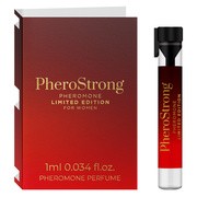 PheroStrong Limited Edition for Women, perfumy z feromonami, 1 ml https://azcdn.doz.pl/image/d/product/af7811da-scale-180x180.png