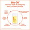 Bio-Oil, specjalistyczny olejek do pielęgnacji skóry, na blizny i rozstępy, 60 ml