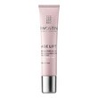 Iwostin Age Lift, krem pod oczy, 15 ml