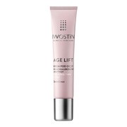 Iwostin Age Lift, krem pod oczy, 15 ml https://azcdn.doz.pl/image/d/product/fe6b7ffa-scale-180x180.png