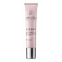 Iwostin Age Lift, krem pod oczy, 15 ml