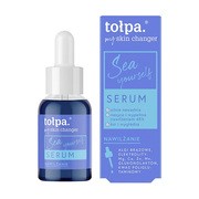 Tołpa My Skin Changer Sea Yourself, serum nawilżające, 30 ml https://azcdn.doz.pl/image/d/product/8cf9f7d8-scale-180x180.png