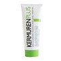 Kermuren Plus, krem do codziennej pielęgnacji skóry suchej i wrażliwej, 75 ml
