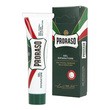 Proraso Green, żel na skaleczenia po goleniu, 10 ml