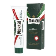 Proraso Green, żel na skaleczenia po goleniu, 10 ml https://azcdn.doz.pl/image/d/product/91566524-scale-180x180.png