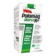 Polomag K+, tabletki, 90 szt