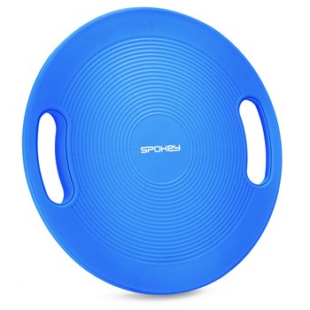 Spokey FLAT, platforma balansowa do ćwiczeń, 1 szt.
