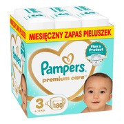 Pampers Premium Care, 3, (6-10kg), 180 szt. https://azcdn.doz.pl/image/d/product/5184055e-scale-180x180.png