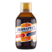 Herbapect, syrop, 240 g