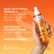 Pharmaceris S, suchy olejek ochronny do ciała, SPF 30, 200 ml