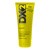 DX2 Young Men, szampon oczyszczająco-nawilżający dla mężczyzn, 150 ml