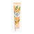 Roger & Gallet Neroli, krem, do rąk, 30 ml