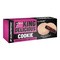 Allnutrition Fitking Delicious Cookie Peanut Butter Raspberry Jelly, ciasteczka w polewie arachidowej, 128 g