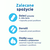 Iskial Immuno + Czosnek, kapsułki, 60 szt.