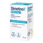 DimetinoX  Protect, spray przeciw wszom, 75 ml
