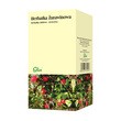 Flos, Żurawinowa herbatka ziołowo-owocowa, 25 x 2 g