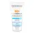 Dermedic Sunbrella, ultralekki krem ochronny SPF 50+ dla skóry normalnej i suchej, 40 ml