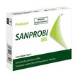 Sanprobi IBS, kapsułki, 20 szt.