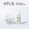 APLB Lactic Acid Retinol Facial Cream, krem odnawiający do twarzy z kwasem mlekowym i retinolem, 55 ml