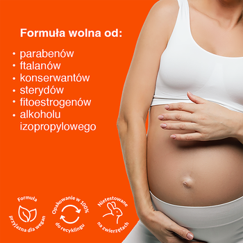 Bio-Oil, olejek specjalistyczny na rozstępy i blizny, 125 ml