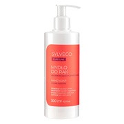 Sylveco Pure Line, regenerująco-oczyszczające, mydło do rąk, płyn, 300 ml https://azcdn.doz.pl/image/d/product/3d033709-scale-180x180.png