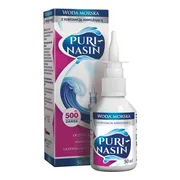 Puri-nasin, roztwór izotoniczny wody morskiej, spray, 50 ml https://azcdn.doz.pl/image/d/product/e3d30a45-scale-180x180.webp